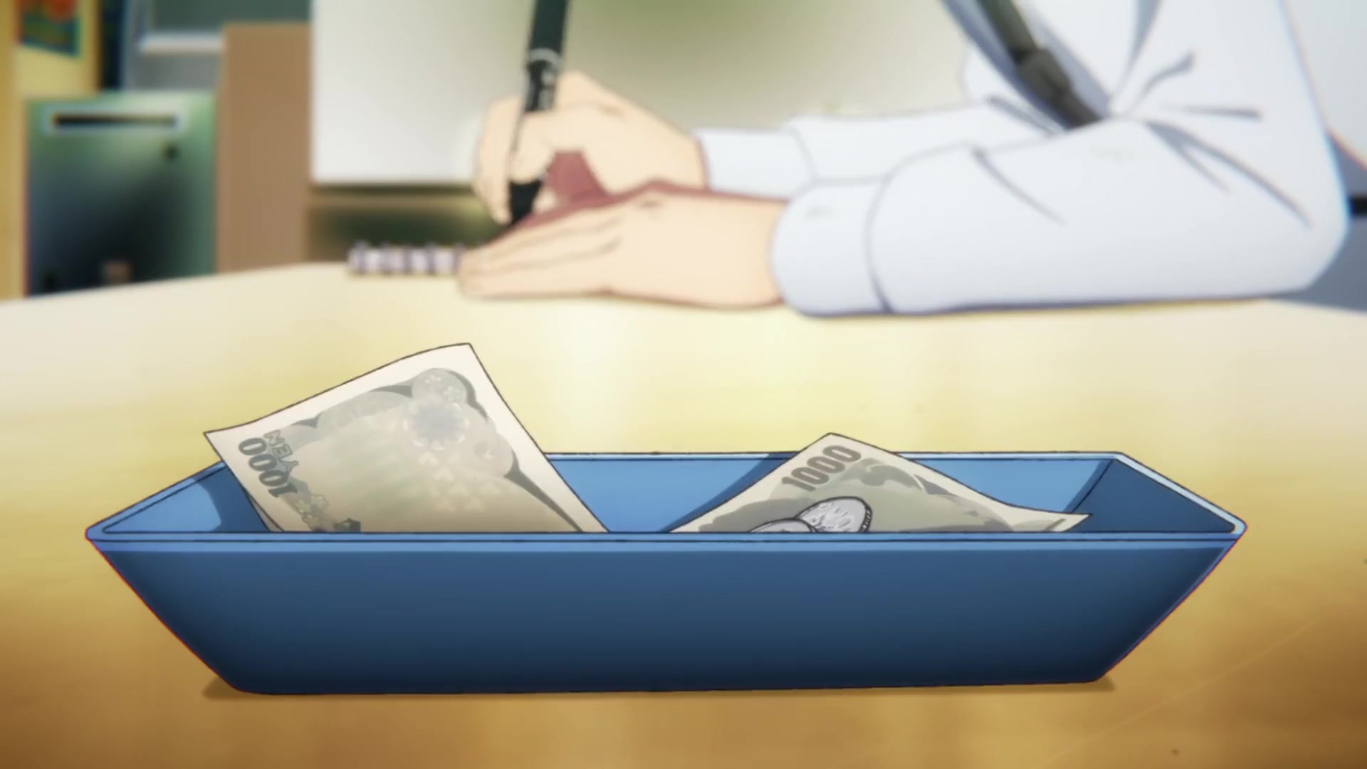 [Tsukyio Editing Resources] Zom 100 Episode 1 - 519.mp4